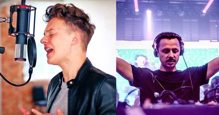 Conor-Maynard-and-Martin-Solveig-coming-to-Dubai-this-weekend