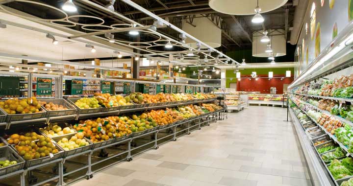 Viva Group launches Discount supermarket in Dubai