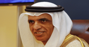 HH Sheikh Mohammed receives RAK Ruler Sheikh Saud bin Saqr on Thursday