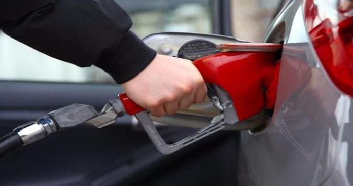 The UAE Fuel Price Committee Announces the Fuel Prices for June on Monday