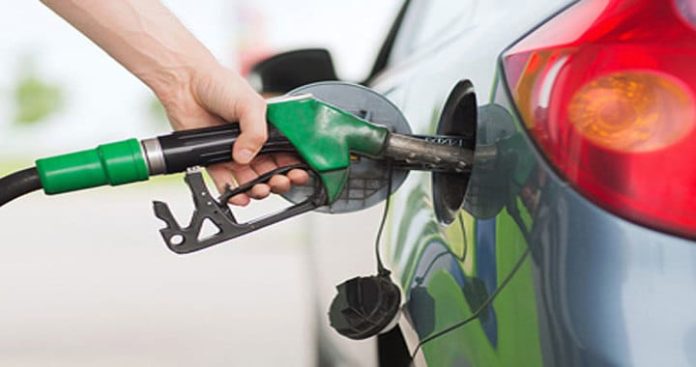 UAE Petrol Prices are Going up in May