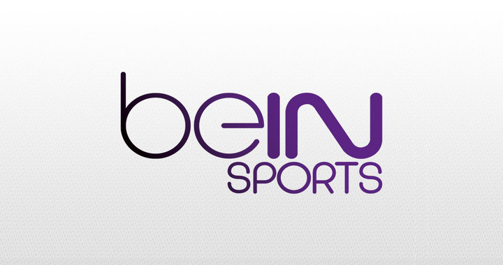 BeIN Sports Channels Go Off-Air in UAE