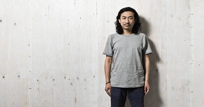 Japanese Electronic Music Pioneer DJ Nobu Spinning in Dubai this Week