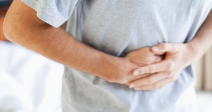 Managing Gastric Disorders and Stomach Ulcers during Ramadan