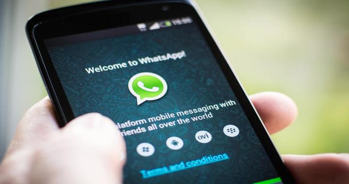 TRA Issues Advisory on WhatsApp Hacking in UAE