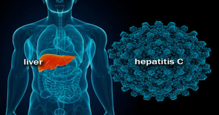 DHA Announces Free Hepatitis C Treatment in Dubai