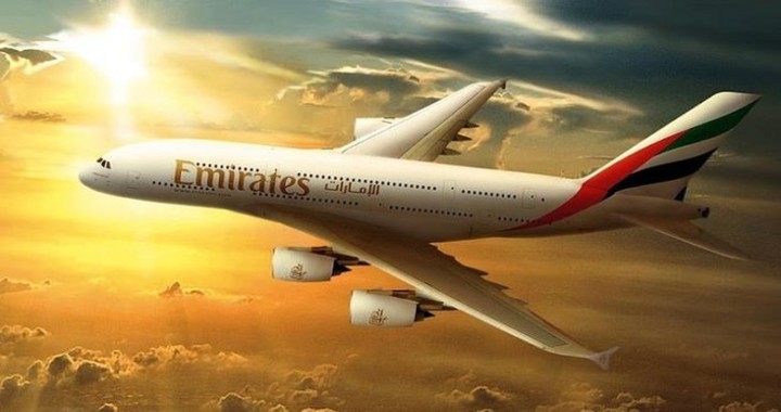 Emirates Airline will add Extra Flights for Hajj 2018