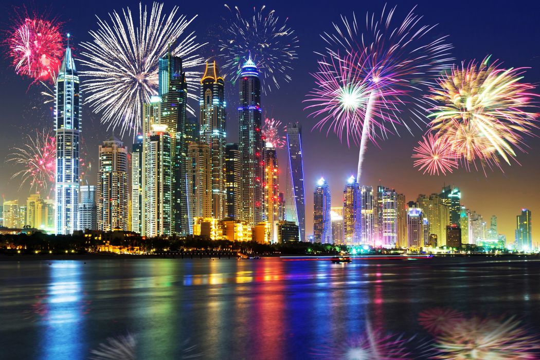 National Holidays 2019-2020 in UAE announced by Cabinet