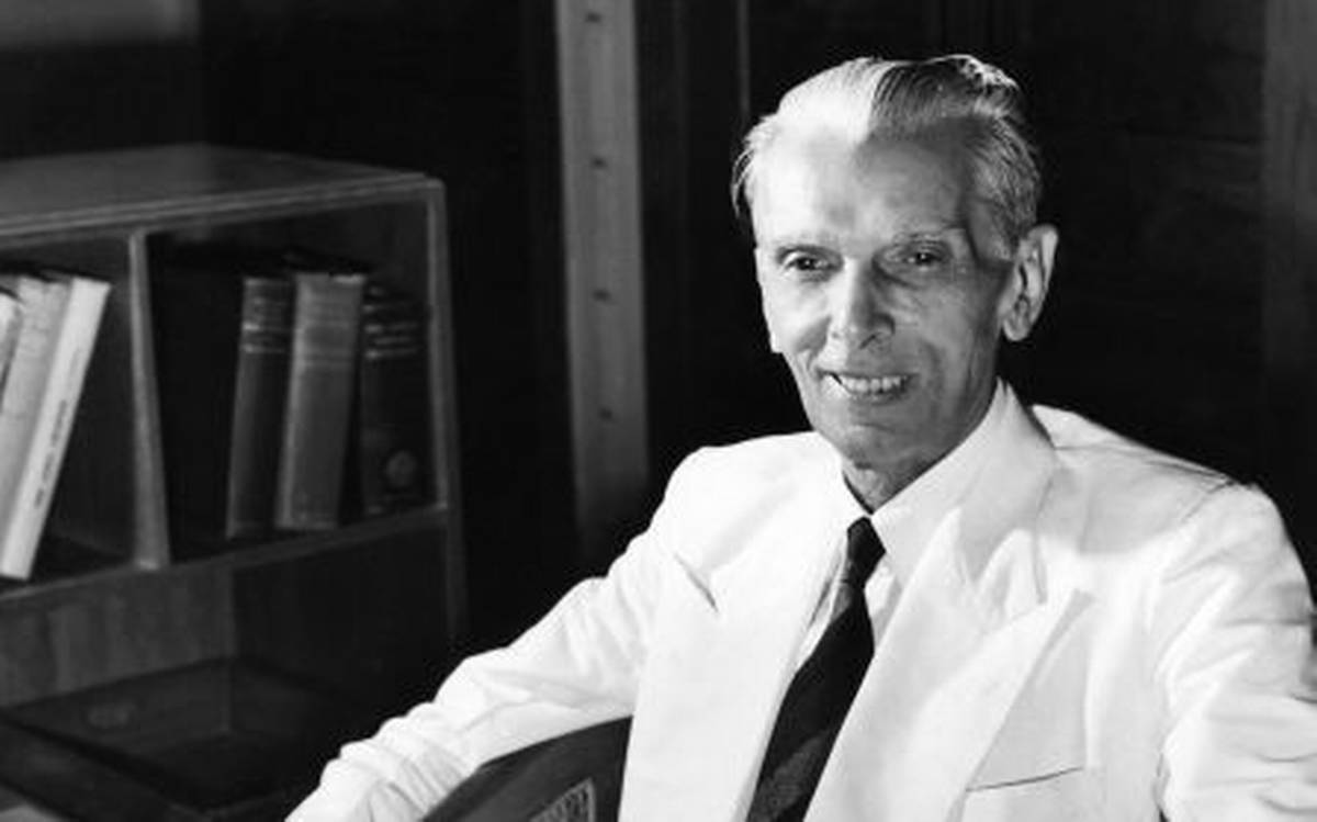 #ThankyouJinnah Trends on Twitter as Situation for Indian Muslims Worsen