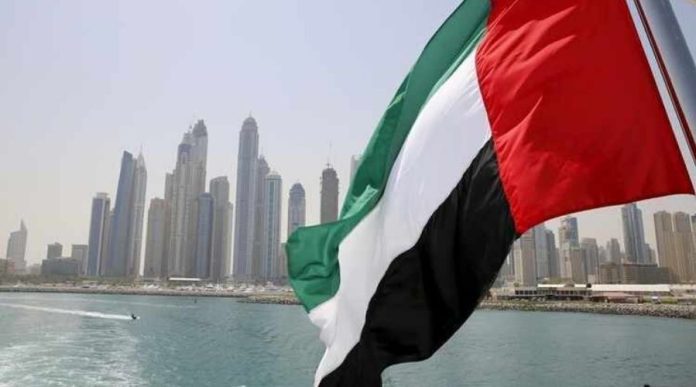 10.6 million People participated in UAE Nation Brand Voting from 185 countries