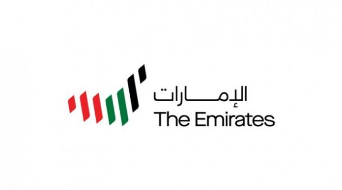 7 Lines Logo wins the UAE Brand Nation Competition