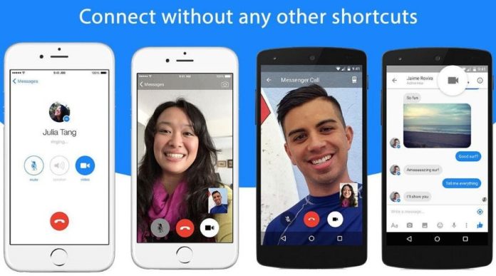 Voico UAE to replace Botim as Video Call Service in Dubai?