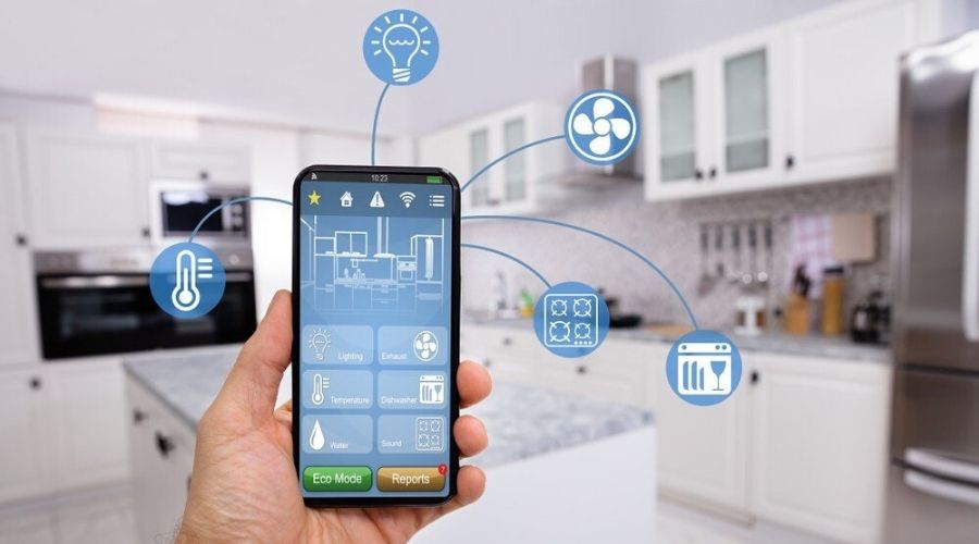 Xiaomi to launch ‘Emaar Smart Home’ powered by AI