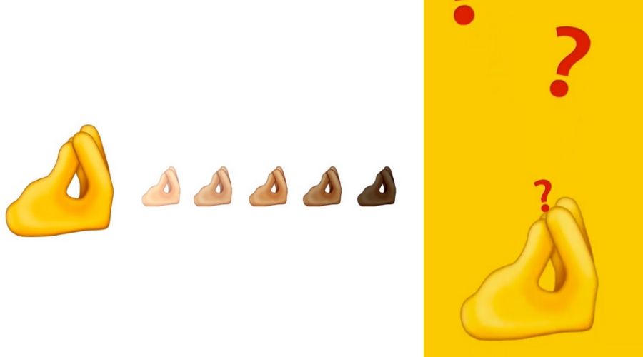 “Wait Habibi” Comes as an Emoji and Arab World is Thankful