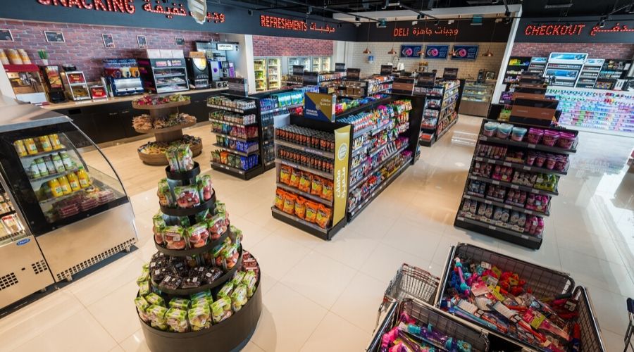 Supermarkets and Pharmacies allowed to open 24 hours in UAE