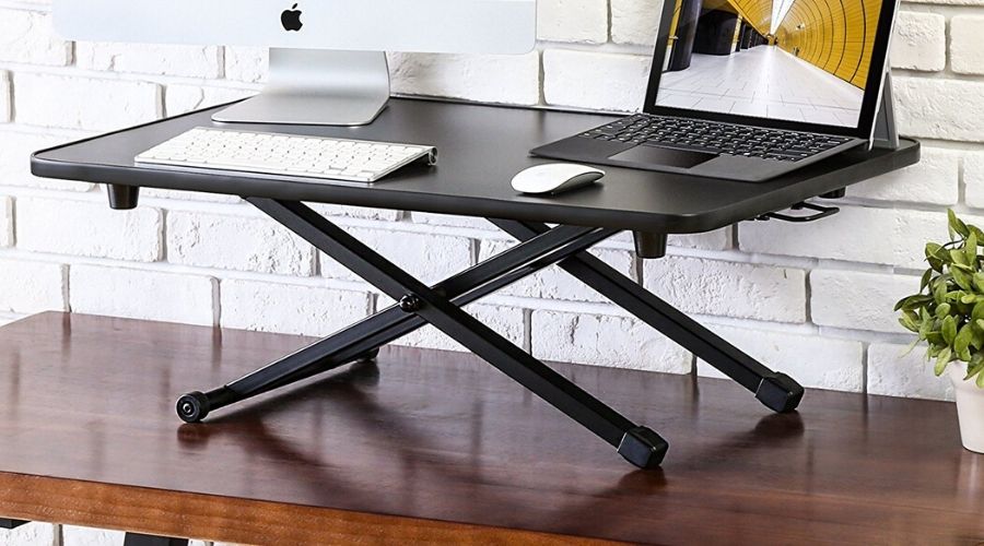 Adjustable Standing Desk Buy Online in Dubai