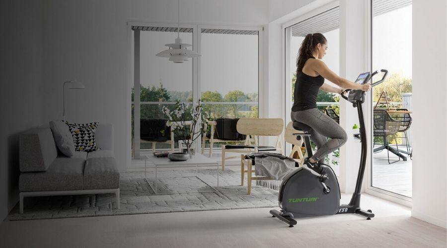 Best selling home gym products to buy in Dubai