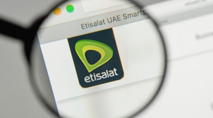 Etisalat offers Free calling packages for video calling apps