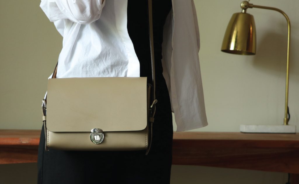 women_s designer sling bag