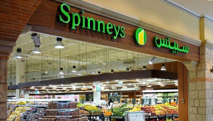 Supermarket chain Spinneys plans IPO in 2024 in Dubai