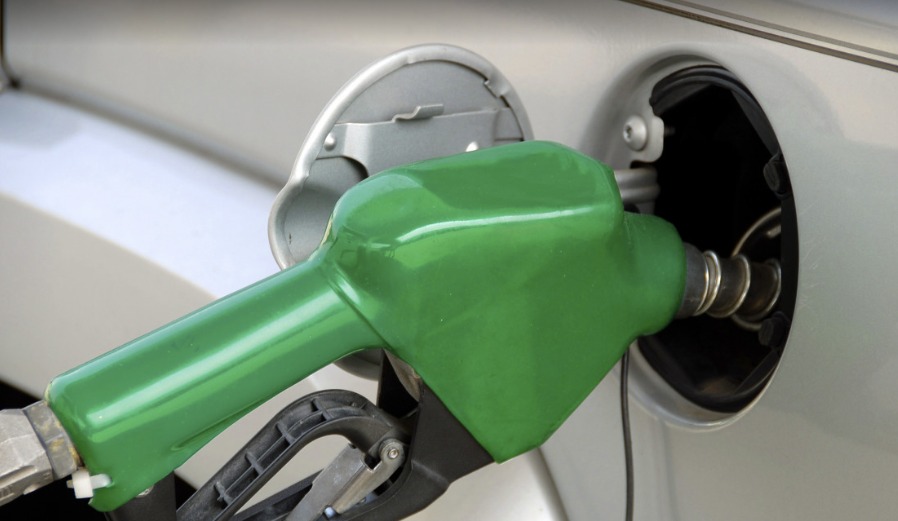 UAE Announces Petrol and Diesel Prices for November 2023