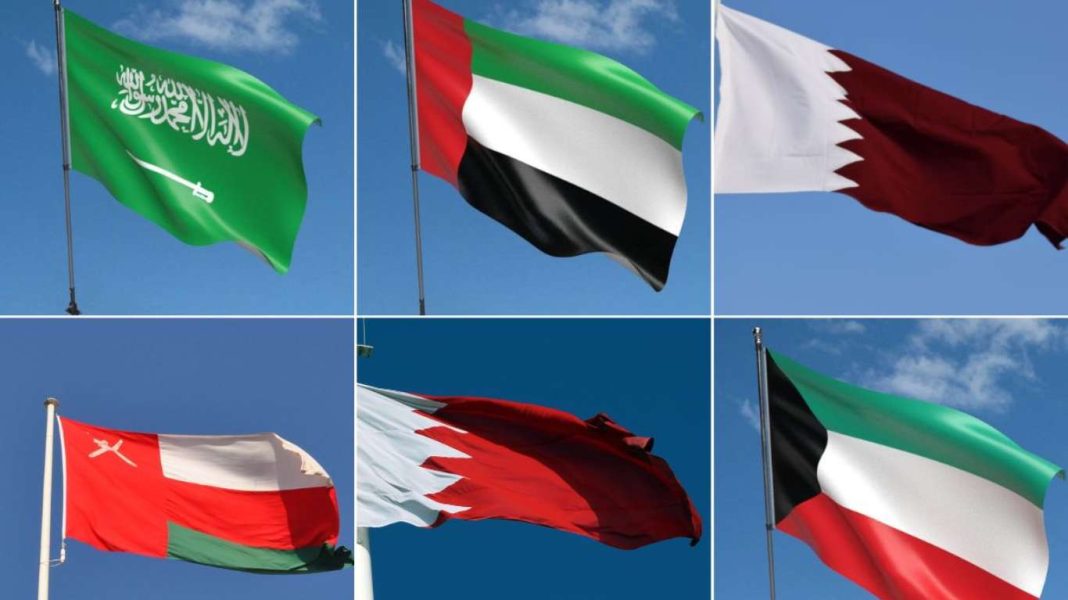 UK to Skip Pre-Entry Visa Requirements For UAE, Saudi, Kuwait, Oman and Bahrain