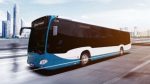 Abu Dhabi announces new bus fares and routes