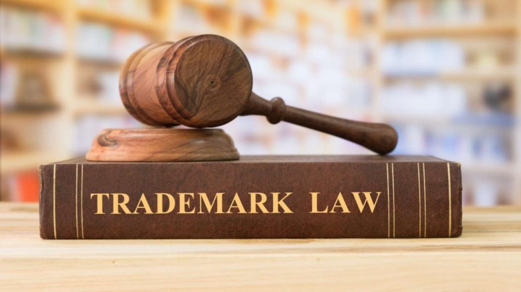 UAE Breaks New Ground in Trademark Law: Sound, Scent, and Hologram Marks Now Recognized