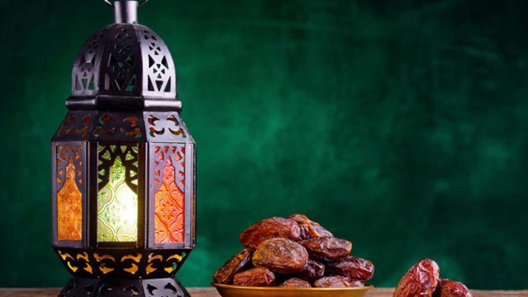 UAE prepares for Ramadan 2024: Predicted start and change in routine
