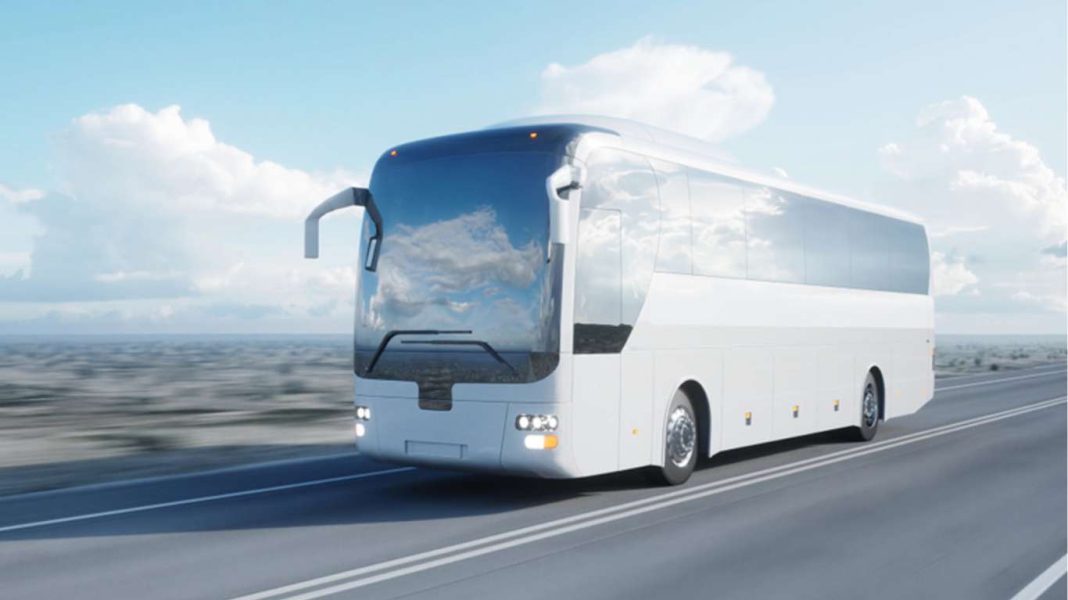 New Bus service From UAE To Oman: All You Need To Know About Travelling By Bus