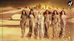The Real Housewives of Dubai Season 2, Release Date, Cast announced