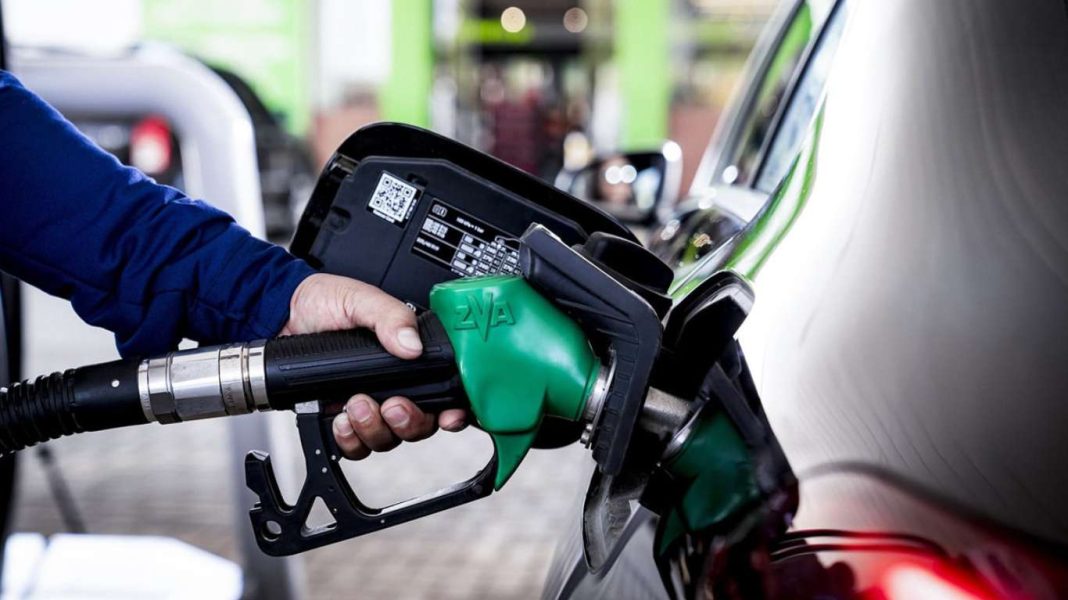 UAE petrol prices set to change on March 1, 2024