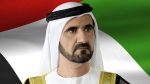 Unified Digital Platform: New Law announced by Sheikh Mohammed bin Rashid Al Maktoum