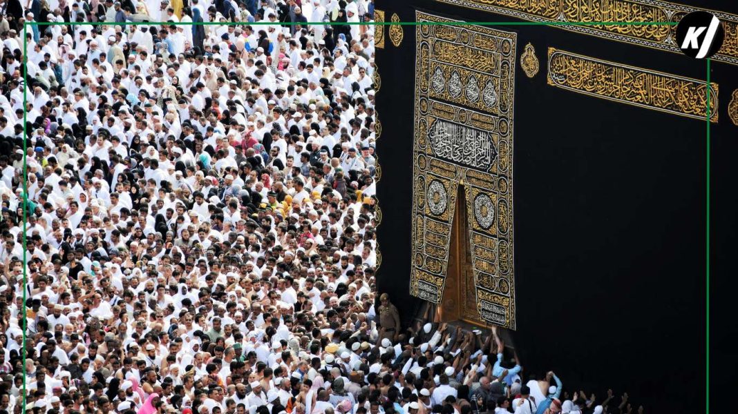 Eid al-Adha 2024 in United Arab Emirates: Another Long Weekend!