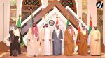 Gulf States Progressing towards Unified Tourist Visa: General Secretary GCC