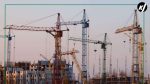 Project awards in GCC rise to 20.3 per cent to accomplish $45bn