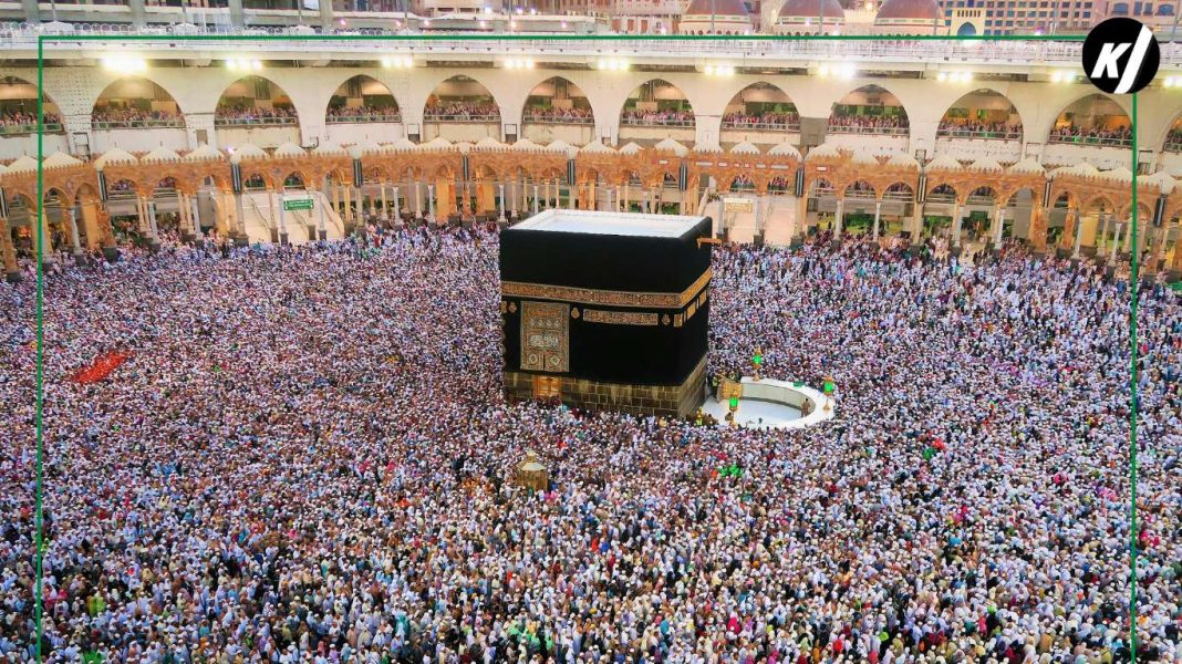 Saudi Authorities Warn Hajj Pilgrims About Fraudulent Operators