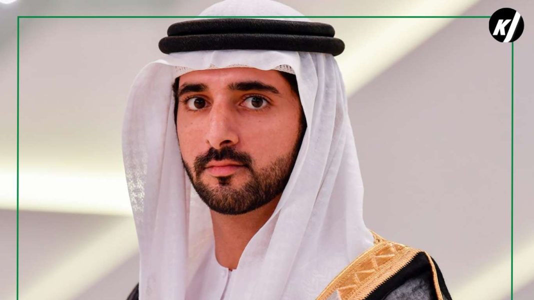 UAE: Crown Prince Sheikh Hamdan grants Golden Visas to veteran imams, muezzins, muftis