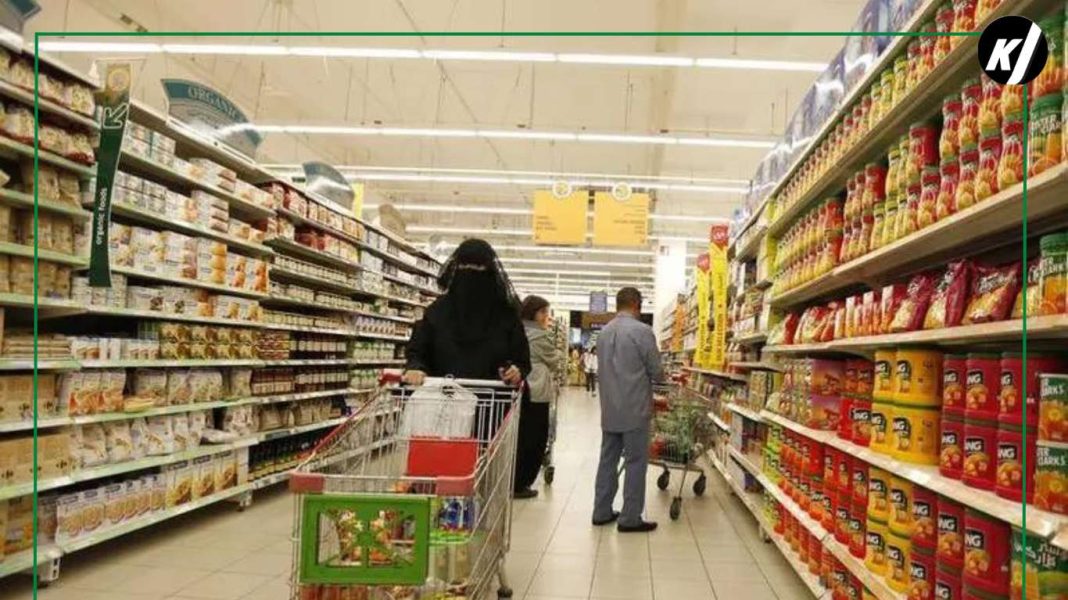 UAE: Is There a Drop in Prices of Grocery Items Imminent?