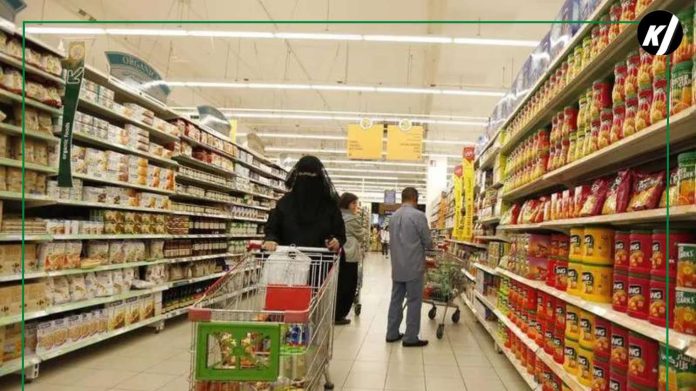 UAE: Is There a Drop in Prices of Grocery Items Imminent?