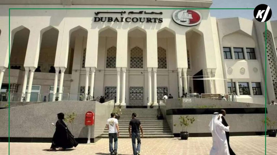 Dubai Court orders BlueChip owner to pay Dh10 million within 7 days