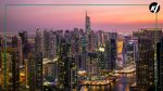 Dubai: Demand For Apartments Exceeds That of Villas