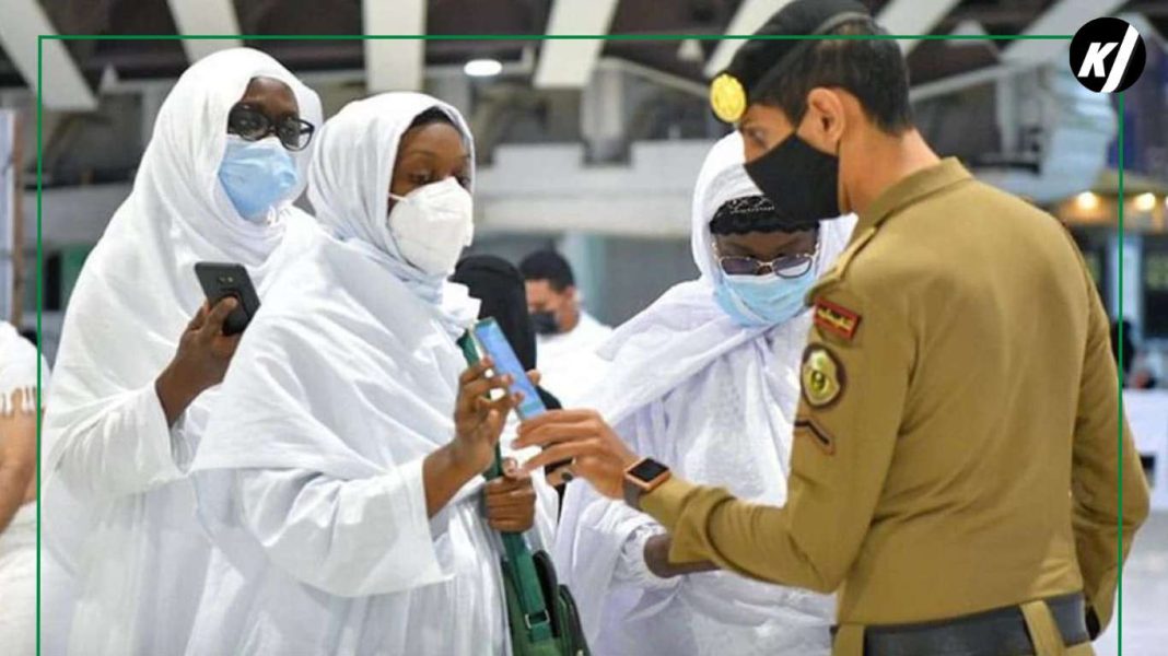 HAJJ 2024: New Vaccination Guidelines from UAE Authorities