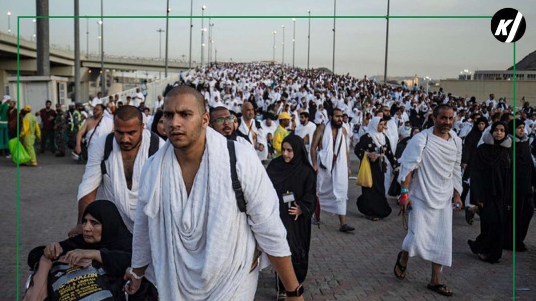 UAE establishes rigorous Hajj and Umrah rules, with up to Dh50,000 in fines