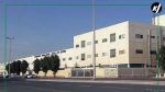 TOP INDIAN SCHOOLS IN SAUDIA ARABIA