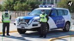 UAE: Police Reject Rumors of 50% Traffic Fine Discount in Abu Dhabi