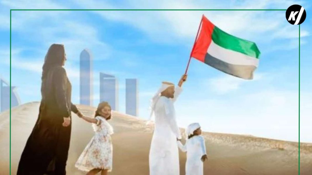 UAE public holidays for 2025: Eid-Al-Fitr holidays to be prolonged again next year