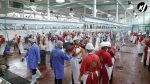 Abu Dhabi slaughterhouses extend hours for Eid Al Adha