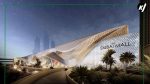 Emaar discloses $400m extension of Dubai Mall