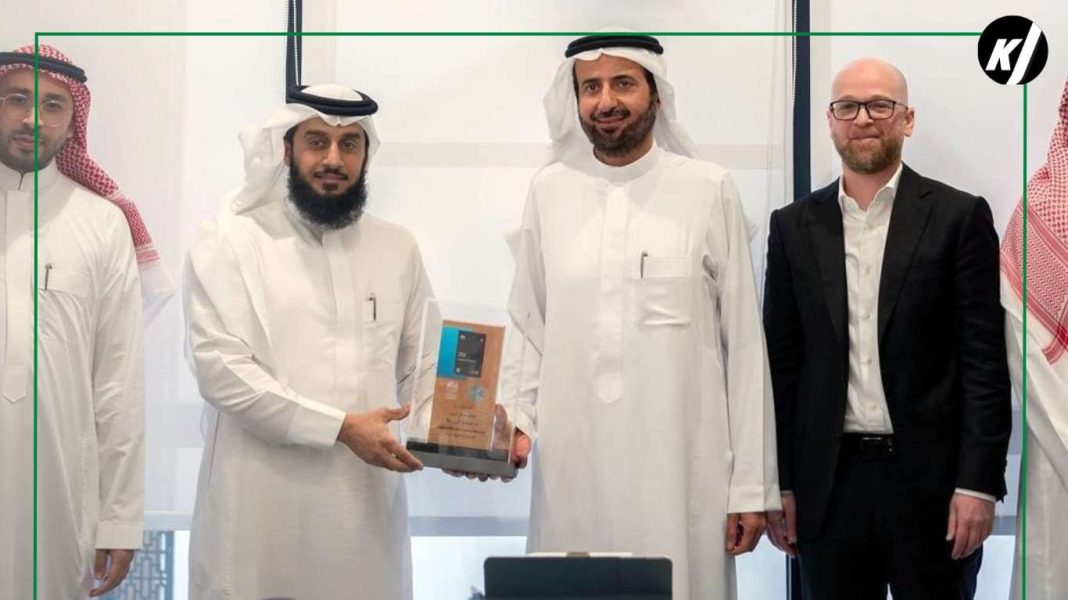 Saudi Arabia introduces world’s first digital wallet for Hajj and Umrah pilgrims